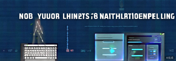 Animasi proses akses menggunakan link alternatif M88 dari pembukaan hingga login berhasil