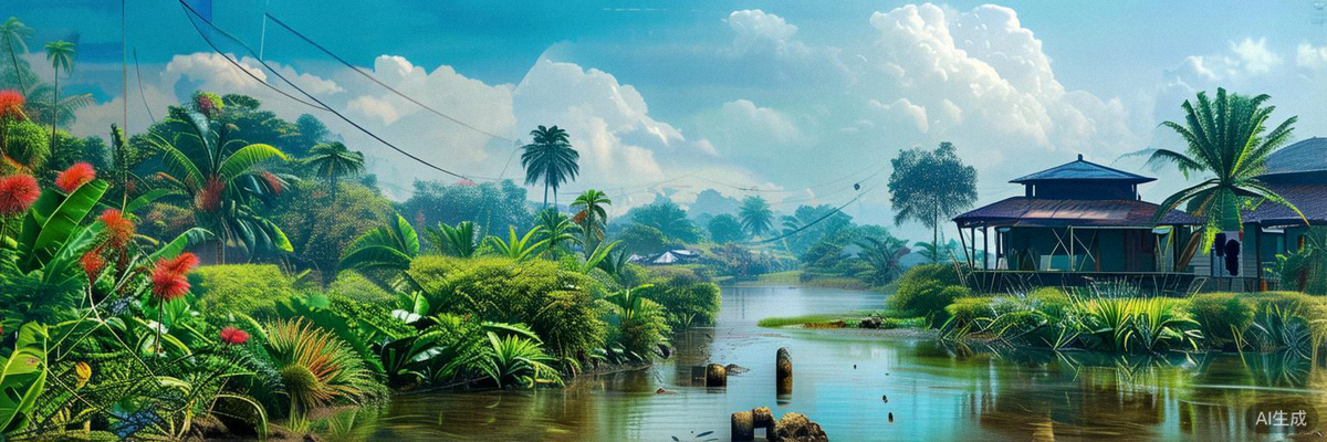 Banner Live Casino dan Slot online terpopuler di platform M88 Terbaru