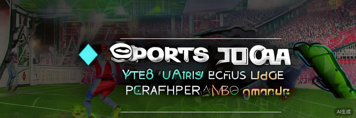 Banner MSports M88 Asia menampilkan pertandingan Premier League dengan odds langsung