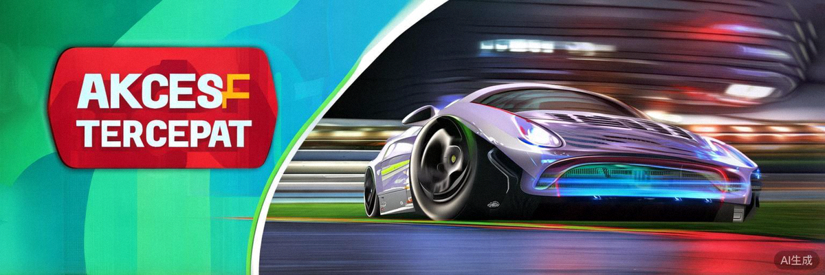 Banner utama M88 Sports dengan promo akses tercepat untuk pengguna Indonesia