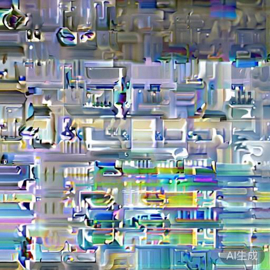 Halaman Login Aman M88 Indonesia