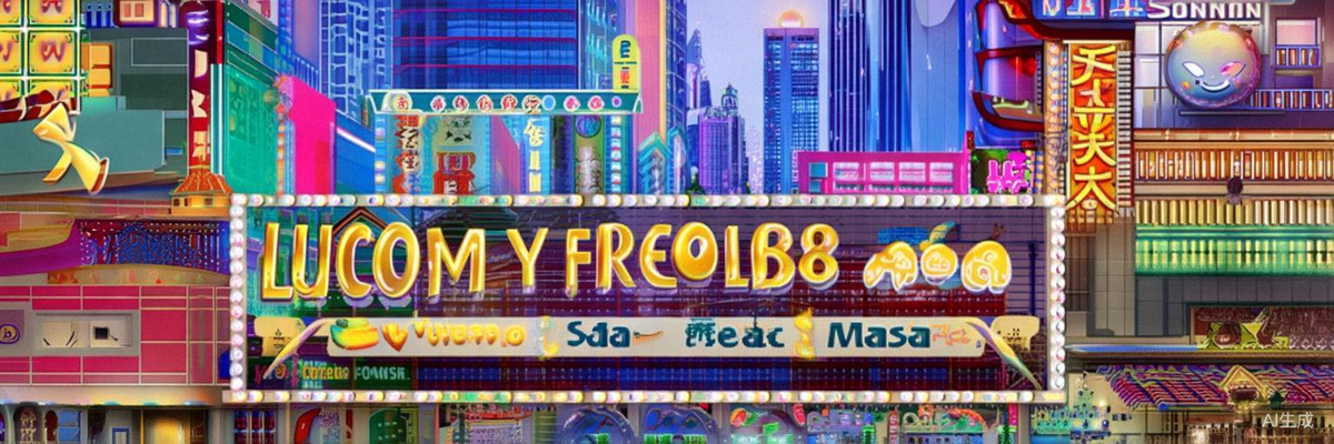 Promo Freebet Lucky Start M88 Terbaru untuk pengguna setia