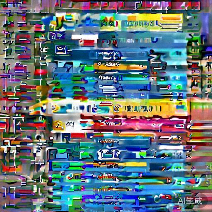 Tampilan antarmuka M88 Sports Indonesia dengan odds pertandingan sepak bola Liga Champions dan Premier League