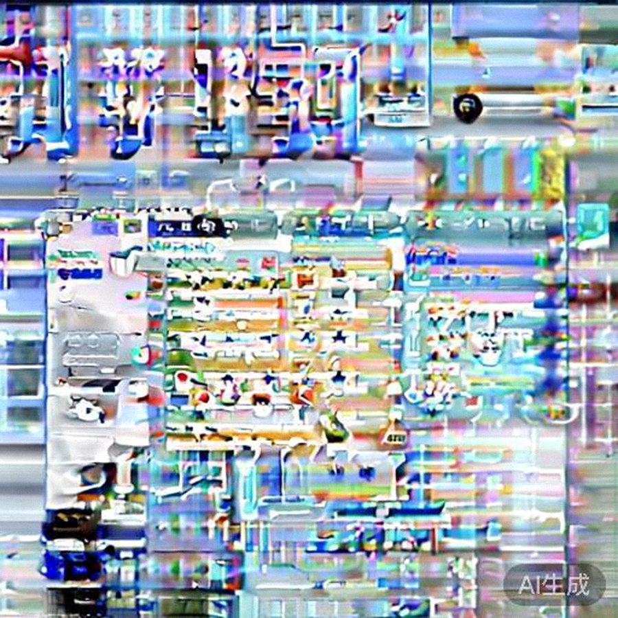 Tampilan antarmuka utama M88 Sports dengan menu taruhan olahraga lengkap