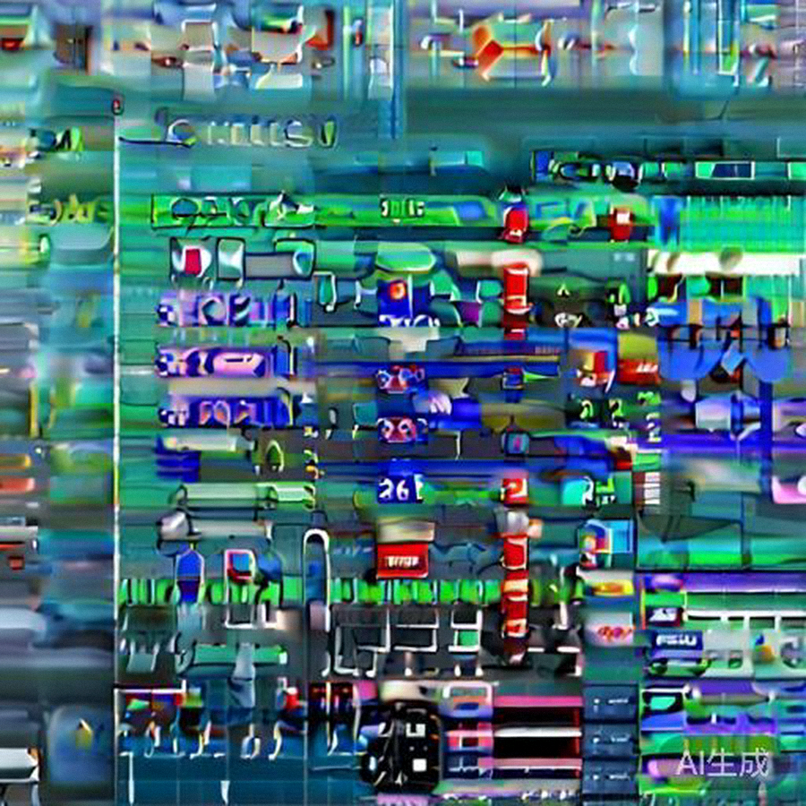 Tampilan hasil pertandingan dan statistik lengkap di M88 MSports