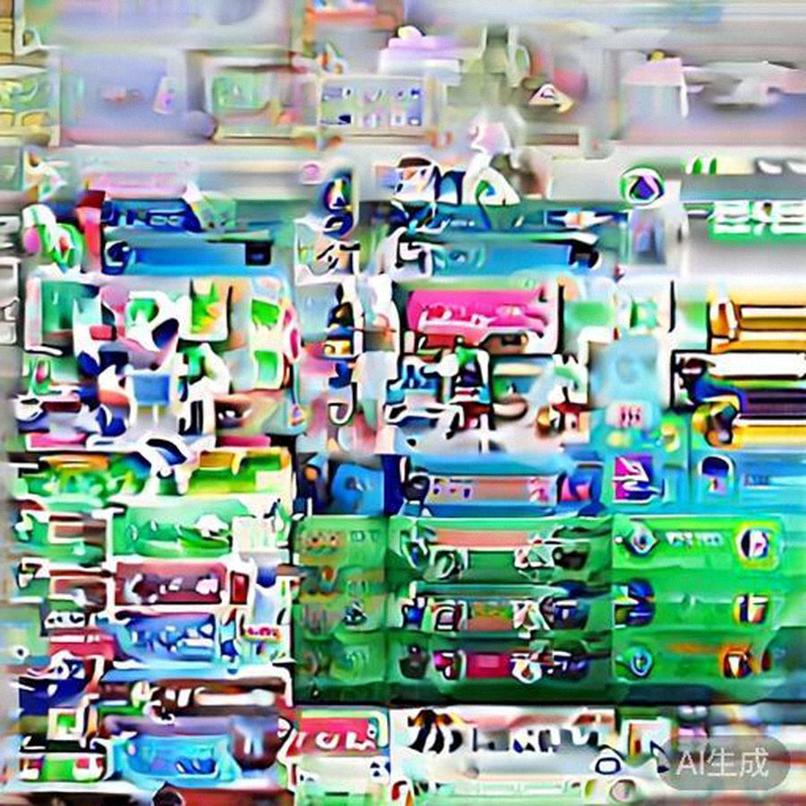 Tampilan live betting M88 MSports dengan statistik pertandingan real-time