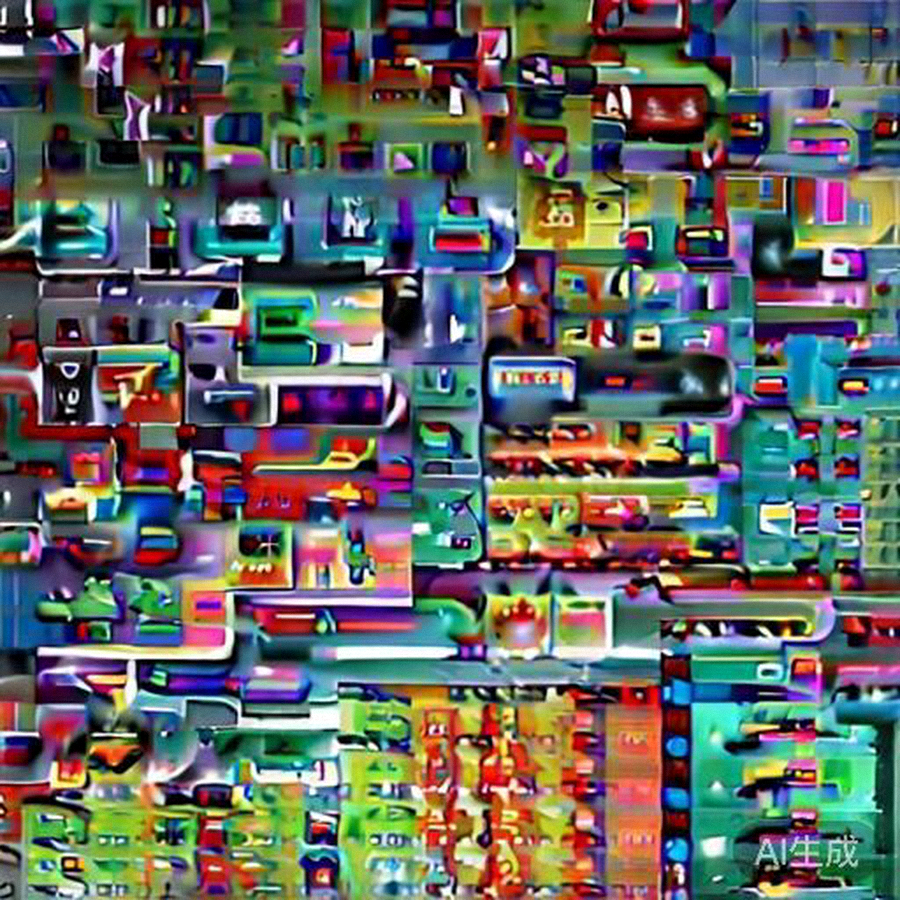 Tampilan live betting M88 Sports dengan odds pertandingan langsung