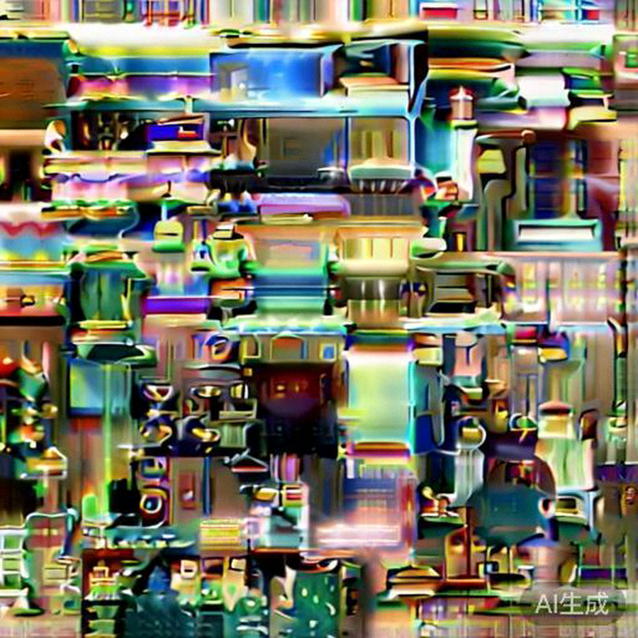 Tampilan meja Live Casino M88 dengan permainan Baccarat, Roulette, dan Blackjack bersama dealer langsung